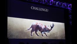 QuakeCon 2014: The Future of The Elder Scrolls Online
