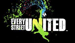 It’s time for a draft as Episode 7 of Every Street United is released