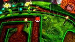 Armillo Review | Super Clash Gaming