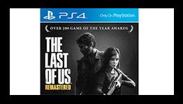Video Game Releases July 27- August 2: ‘The Last of Us’ – PS4, ‘Guardians of the Galaxy’ & More