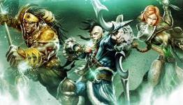 Xbox One & Xbox 360 – In Stores This Week 28th July-3rd August 2014