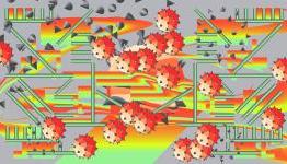 An illustrated history of the computer virus