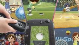 Wii Sports Club Review | GodisaGeek
