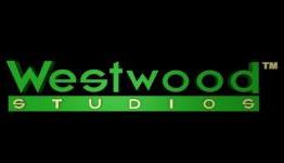 Former Westwood Developer Talks About Electronic Arts, EA’s Acquisition & Westwood’s Unnamed Project