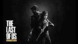 New Video Game Releases – What Gamers Want for the Week of 7-27-14