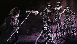 Abyss Odyssey Review – More Like ‘Abysmal Odyssey’ | Twinfinite