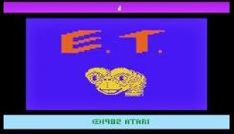 Top 5 worst games of all time