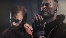 The 10 Best Games of 2014 So Far