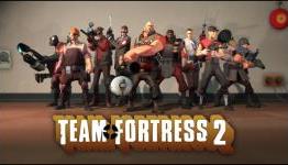 Team Fortress 2: What it’s Like Now