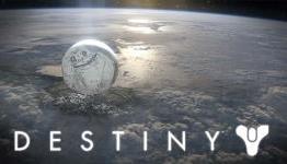Destiny will have 22 Story Missions, 11 Crucible Maps, 6 Strikes, 4 Exploration Areas & 1 Raid