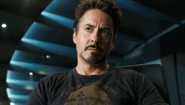 Video: Intriguing Avengers: Age Of Ultron Cast Interviews On Andy Serkis, Hulkbuster, More