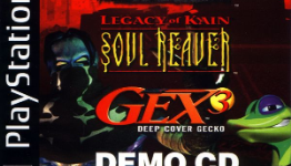 The Death of the Video Game Demo – The Point