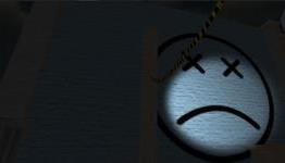 The Letter Review – VGU