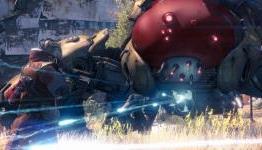 The Destiny Beta is Over. Now What?