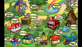 4 Virtual Pet Games That Will Scratch Your Neopets Itch