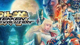 Tekken Revolution Hits 3.5 Million Downloads On PS3