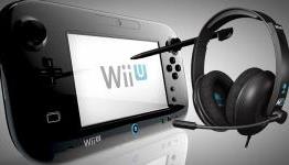 5 Online Features The Wii U Needs