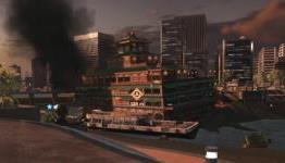 Let’s Play Battlefield 4’s Dragon’s Teeth DLC