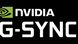 Nvidia G-Sync Monitor List Coming This Year For Unmatched Gaming Experience