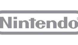 This Week’s UK Nintendo Downloads Includes Bombing Bastards