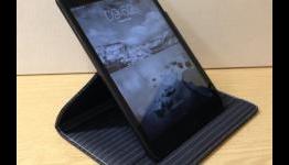 Proporta iPad Mini Swivel Case Review By TechOven