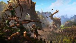 Endless Legend Preview – Mouse n Joypad