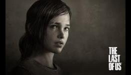 Ashley Johnson Offers Advice to Ellie in The Last of Us Movie