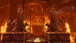 XING: The Land Beyond – Preview [GamingLives]