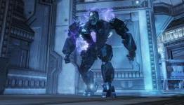 Transformers: Rise of the Dark Spark Review – The Digital Fix