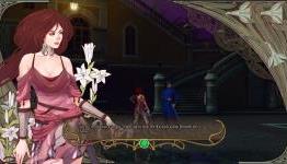 Abyss Odyssey feels like a rogue-style Castlevania (Examiner)