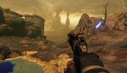 Bungie Responds to Fans Disappointed About One Destination Per Planet in Destiny