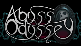 Abyss Odyssey Review (Invision Game Community)
