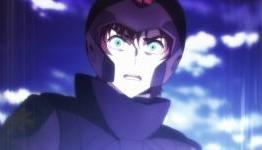 Mahouka Koukou no Rettousei 16-17: Shattering Expectations