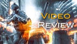 Battlefield 4: Dragon’s Teeth Review – Chet & Jon