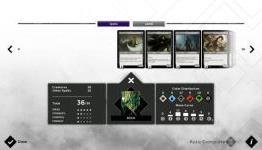 Duels of the Planeswalkers limited card pool is a huge problem