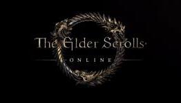 The Elder Scrolls Online & Divinity: Original Sin Were This Week’s Best Selling PC Games