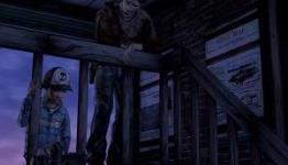 Telltale’s The Walking Dead: Season 2 Episode 4 Review | Den of Geek US