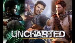 Sony Confirms, ‘Uncharted Movie Will Be Terrible’ – Satire