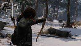 The Last of Us Remastered (PS4) – Latest Screenshots