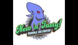 Oddworld: New “n” Tasty Review