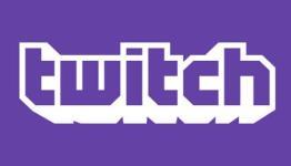Understanding Gamers – A Response to BBC’s “What is Twitch?”