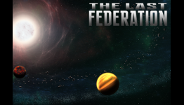 GamersFTW – The Last Federation Review