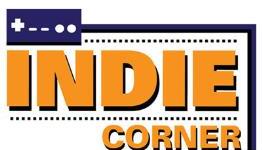 Trine & The Swapper for Wii U – Indie Corner Weekly Wrap-Up July 28, 2014