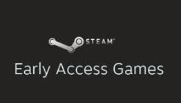 Is It An Early Death for Early Access?