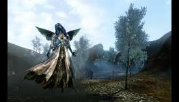 Trion Worlds CEO Talks ‘ArcheAge’: ‘It’s A Big Bet. We Think It’s A Good Bet’
