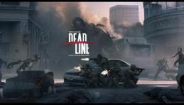 Breach & Clear DEADline To Hit Steam Early Access This Fall