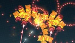 This Week’s European Downloads – XType Plus, Bombing Bastards & Midtown Crazy Race