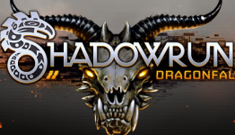Shadowrun Dragonfall: Director’s Cut Announced