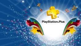 PlayStation Plus Free Games August 2014: PS4 Game Leaked, Reportedly Will be Flower