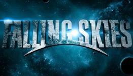 Falling Skies: New Teaser Trailer Released for the upcoming video game